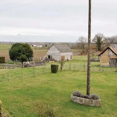 Holiday M-842 * Mortain-Bocage